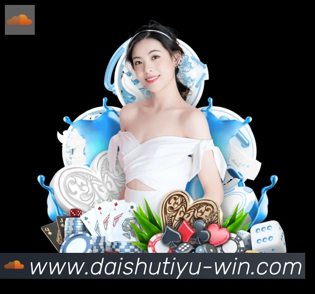 袋鼠体育直播平台生态图