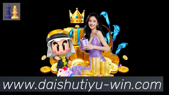 App 展示图
